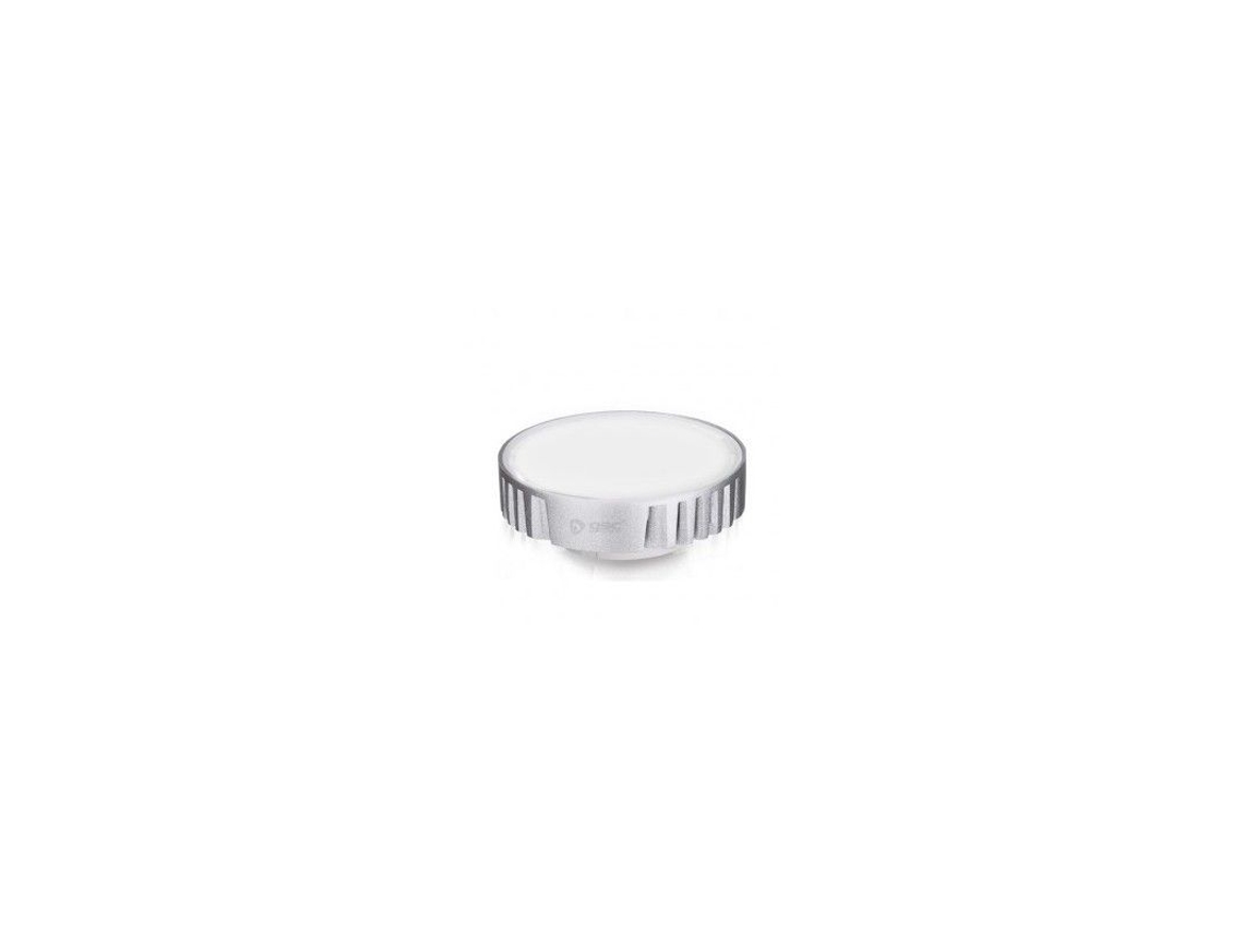 Lámpara LED GX53 7W 2500LM 4200K 230V GSC 2002391
