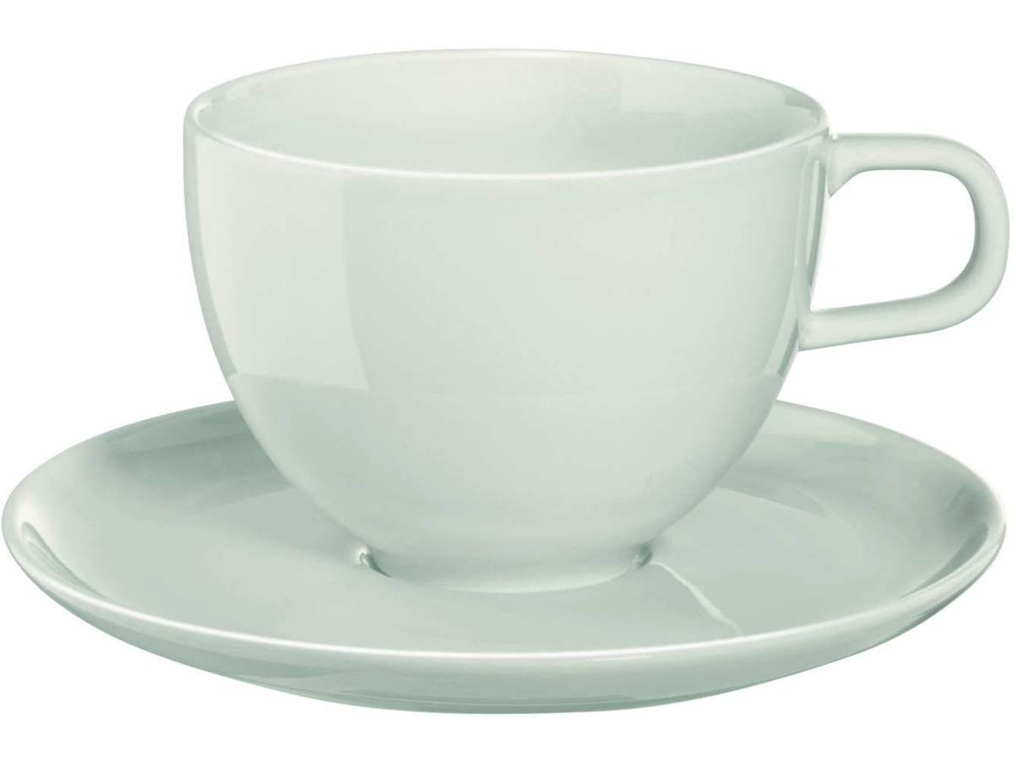 CHÁVENA DE CAFE C/ PIRES ASA KOLIBRI