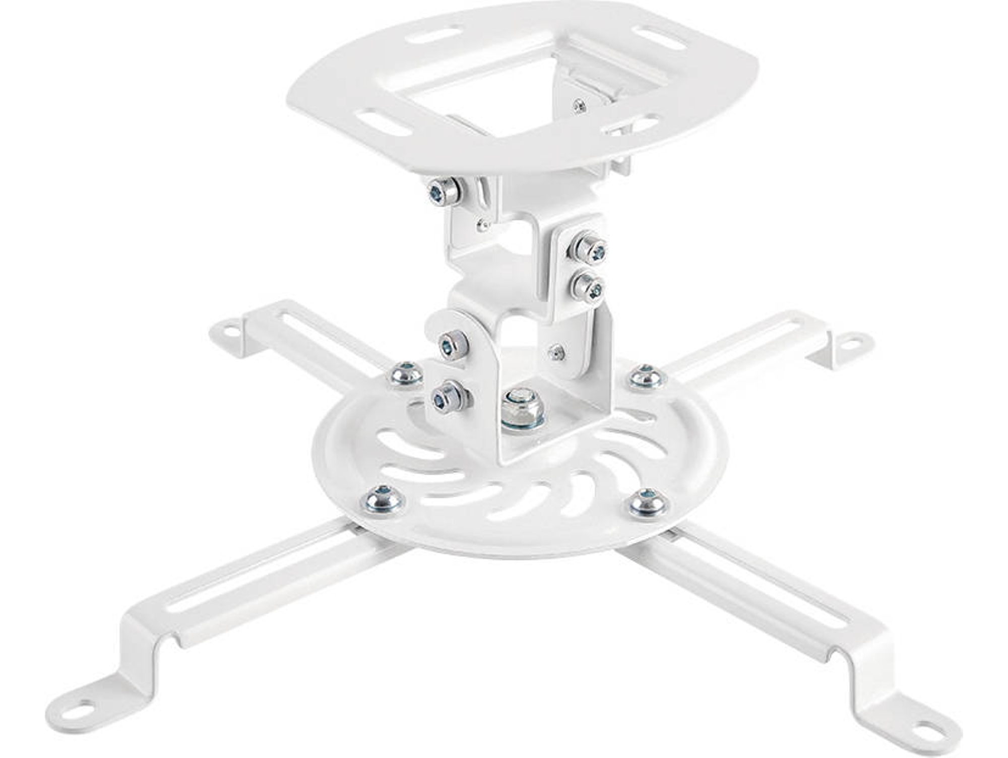Soporte de Proyector LOGILINK BP0057