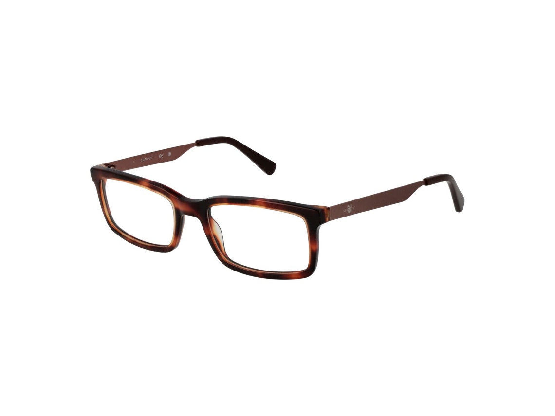 Montura de gafas para hombre Gant Ga50003 53054