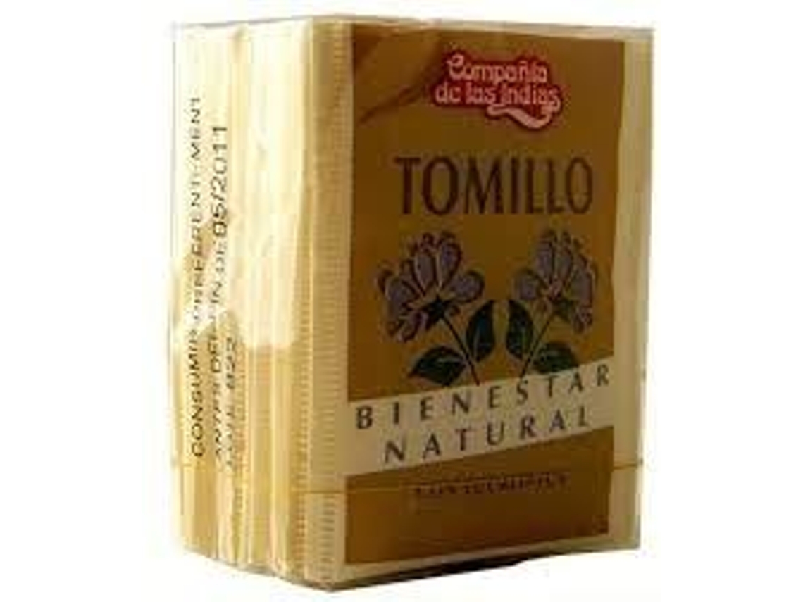 Té PUKKA Te Gorgeous Earl Grey 20 Bol Bio 4 Unidades