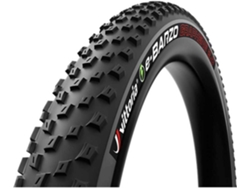 Neumático VITTORIA E-barzo Tnt 4c Graphene 2.0 (29´´)