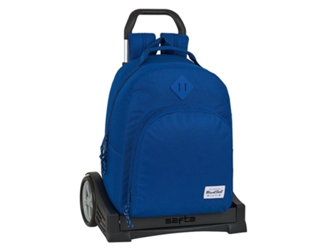 Safta 305 Evolution 20.1L