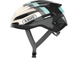 Casco ABUS StormChaser