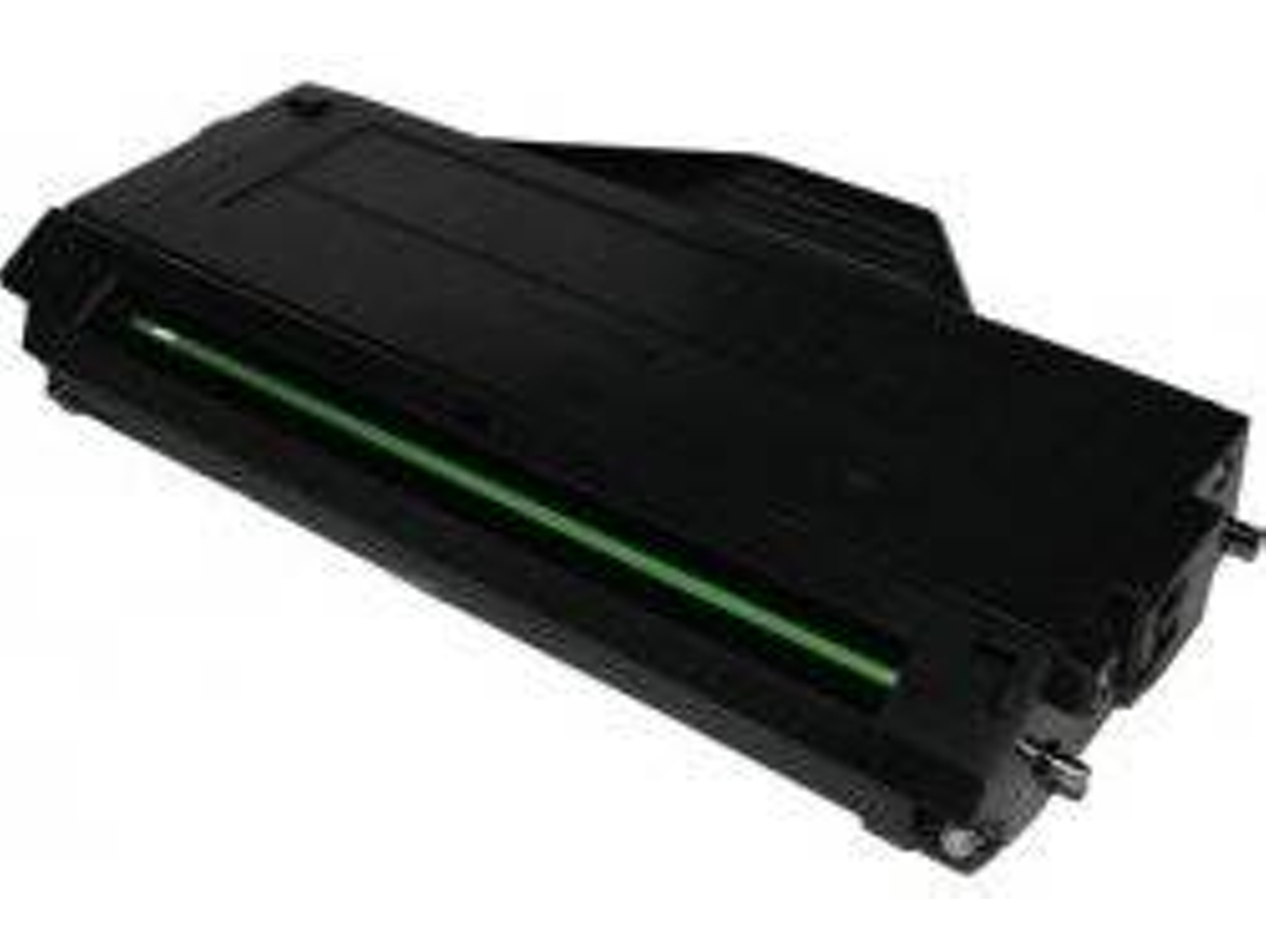 Tóner PNT-KXFAT410X