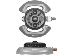 Aspersor Circular BRADAS WL-Z15