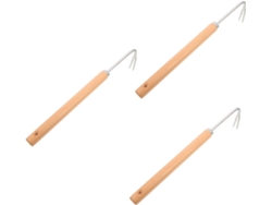 Besportble Juego De Piezas Herramientas Para Herramienta Extracción Mango