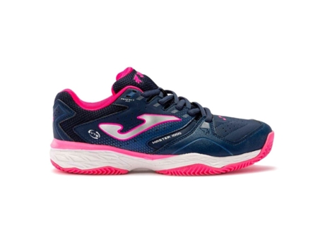 Zapatillas de Mujer para Pádel JOMA (41)