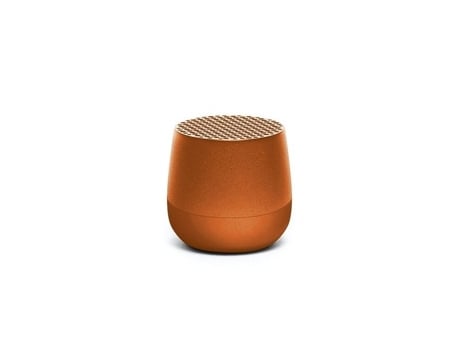 Altavoz Bluetooth Mino TWS LEXON