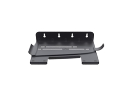 Soporte de pared delgado GOKOCO para consolas de videojuegos