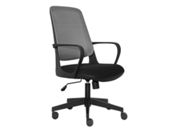 Silla Giratoria Faro IVOL