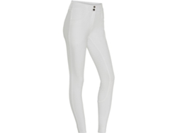 Mallas de equitación Full Grip para mujer CATAGO Rachel