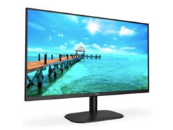 Monitor AOC 24B2XDM (23.8" - 75 Hz - 4 ms)