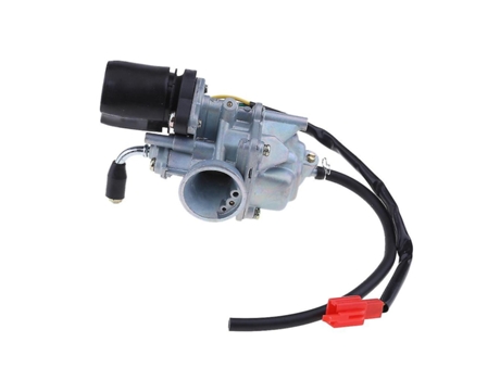 Accesorio Aspiradoras Elemento de filtro Hepa de compatibilidad universal Vf4000 Ridgid