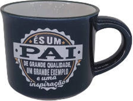 Taza H&H Padre