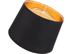 Lámpara De Mesa De Diseño Elegante Para El Dormitorio.