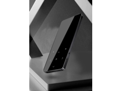 Reproductor Mp4 con Altavoz Bluetooth[Negro / 16Gb] CUICH