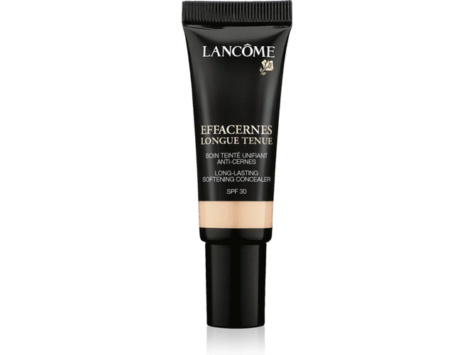 Corrector LANCÔME Effacernes 015 Beige Naturel (15 ml)