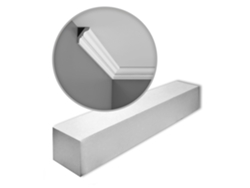 Cornisas ORAC Decor Cx112-Caja 36 Piezas
