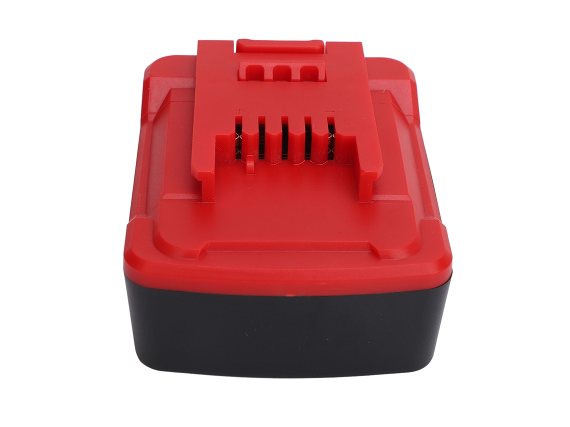 Adaptador De Batería Para Batería Milwaukee 18v A Conversión De Energía De Herramientas Eléctricas Einhell