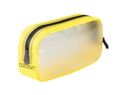 Bolsa de Pelotas Montaña COCOON Carry on liquids