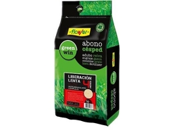 Fertilizante ELITE SUPREM CM-3862 (10 Kg)