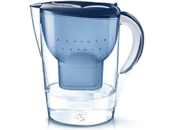 Filtro de Agua BRITA Marella XL