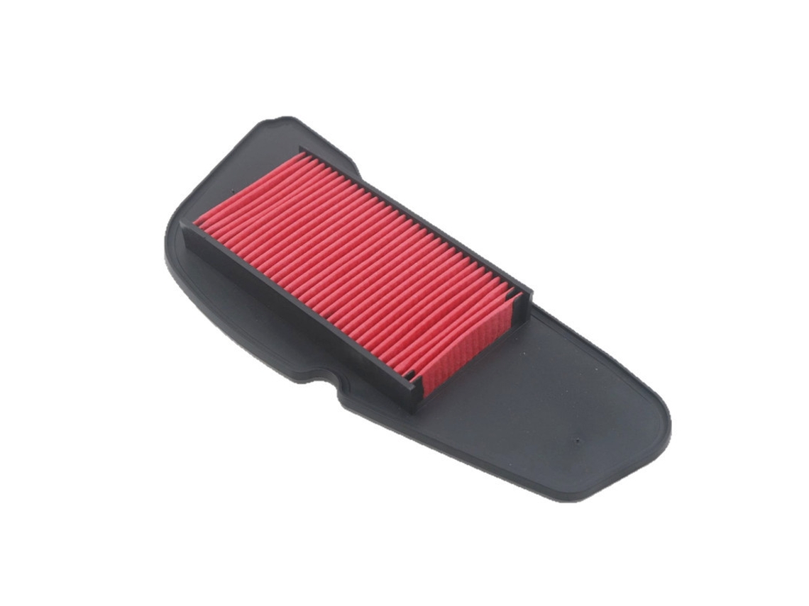 Filtro De Aceite B8b-e4450-00 Para Yamaha Grand Filano Hybrid 125 – Filtro De Malla