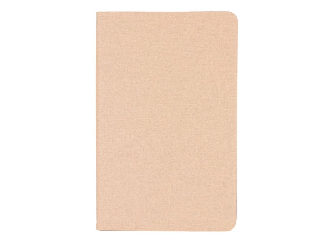 Funda protectora para tableta (soporte, recortes precisos)