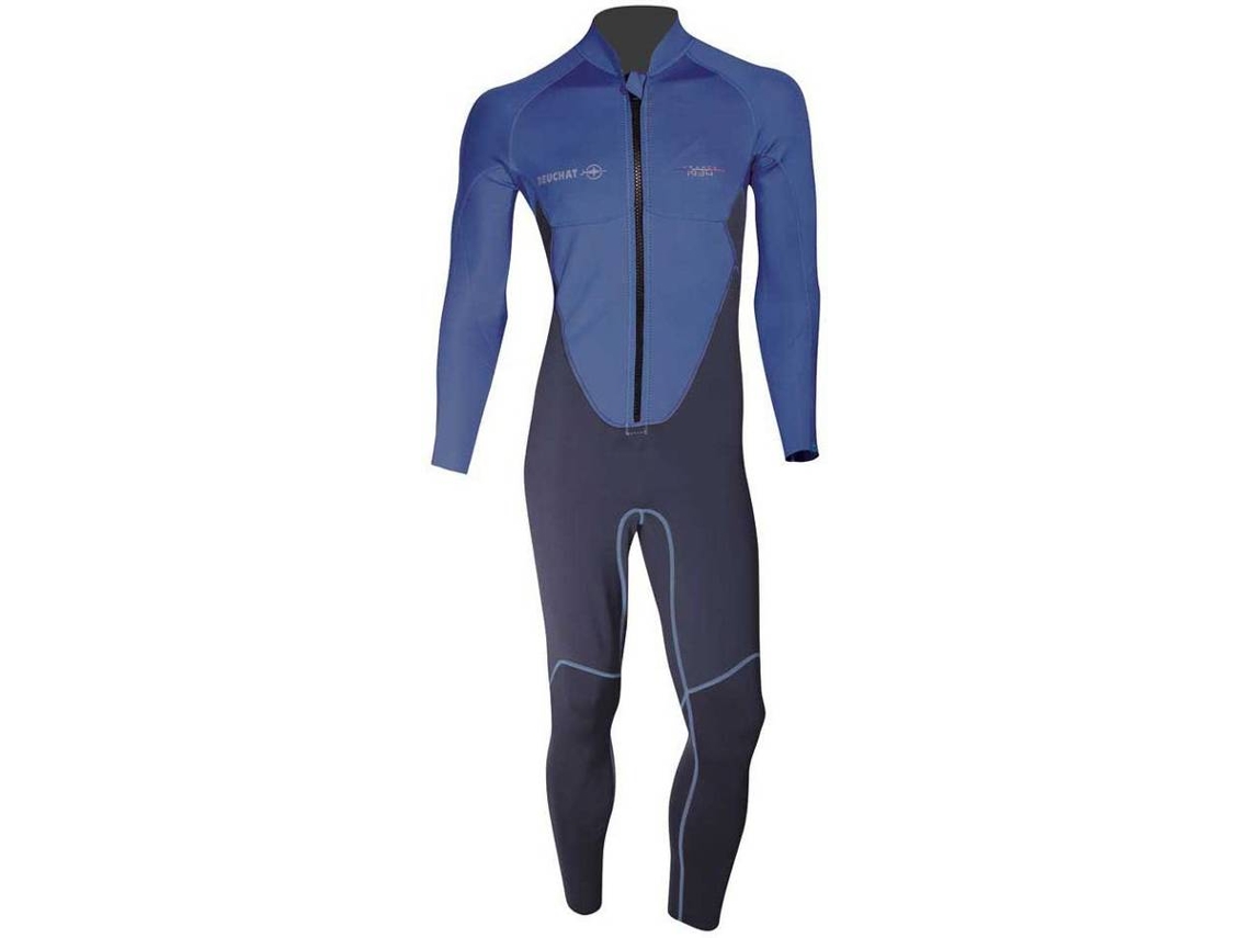 Trajes de Agua BEUCHAT Atoll (M)