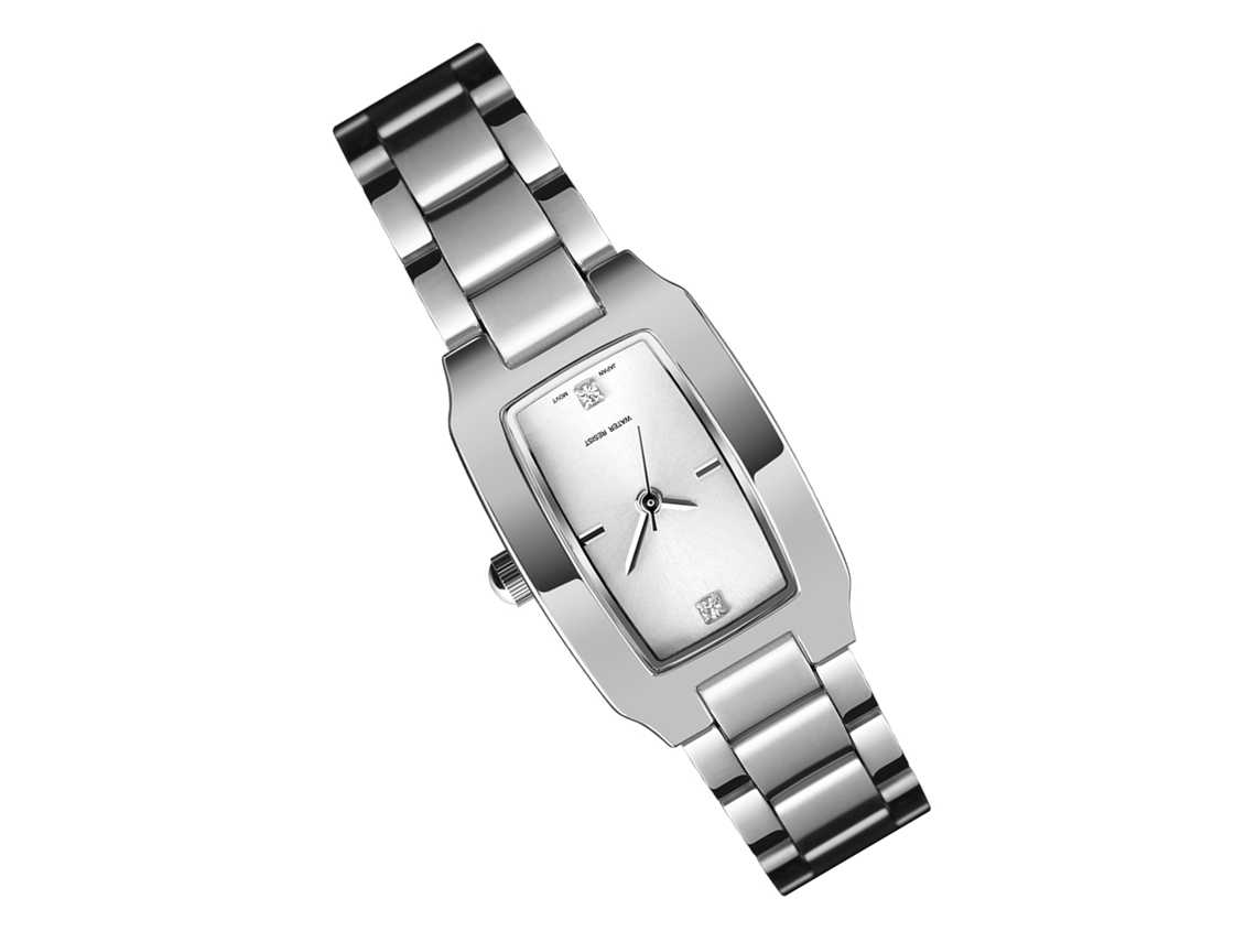 Capa De Bumper De Plástico Para Smart Watch X1 Protetora Anti-choque Verde Escuro