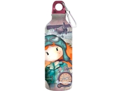 Botella KARACTERMANIA Ninette Atlantic