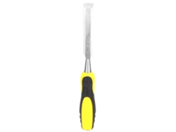 Cisterna de carpintería profesional Tu 7019 con nervadura