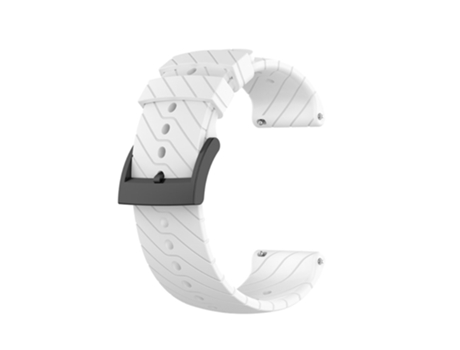 Correa Suunto 9/9 Baro/D5/9 Copper