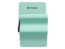 Esterilla de Yoga YEAZ Aura (188x68x0,5 cm)