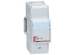 Legrand004873 | Distribuidor unipolar de 250 A