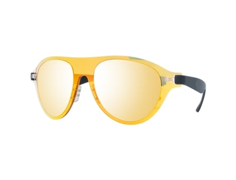 Gafas de Sol TRY COVER CHANGE TH115 S02 52