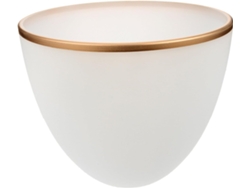 Lámpara Colgante Decorativa De Cristal Simple Para Reemplazar La Lámpara De Techo.