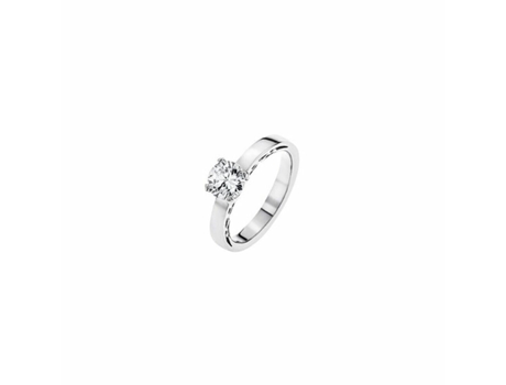 Anillo Mujer Lotus WS01817/14 14