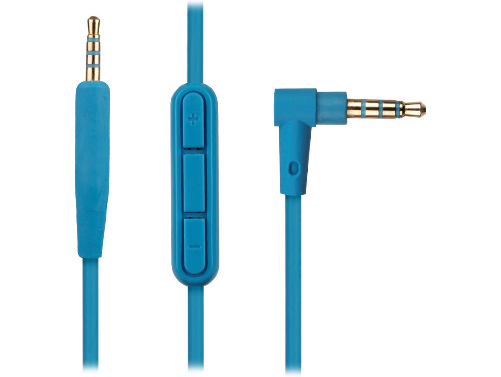 Cable para Auriculares  REYTID (Bose OE2 OE2i)
