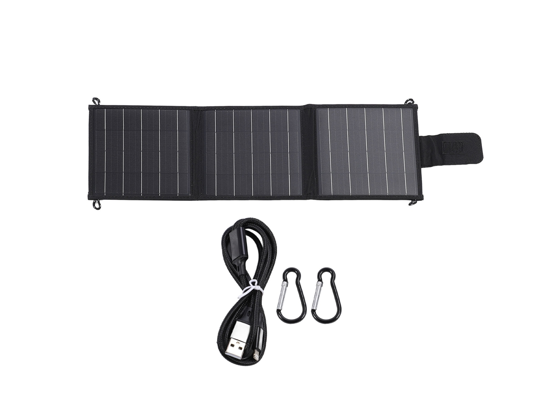 Primera caja de conexiones exteriores impermeable IP66 de 13 A y 16 A, resistente al polvo, para jardín y balcón.