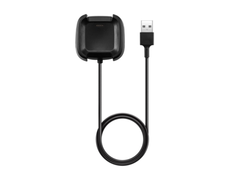 Cable para Fitbit by Google Versa