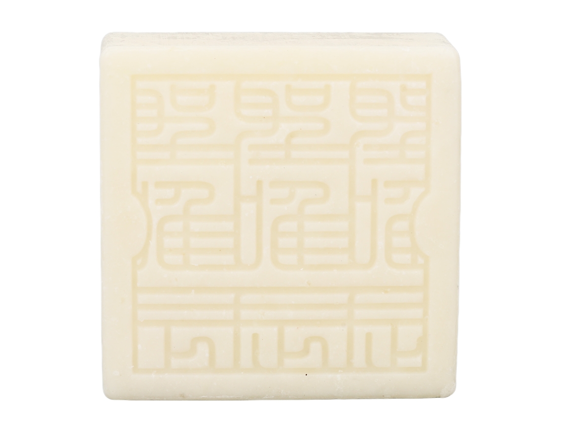 2026-jabón Shampoo De Água De Arroz Nutritivo Para Cabelo Danificado E Seco, Eliminação De Gordura, Portátil 3.5oz