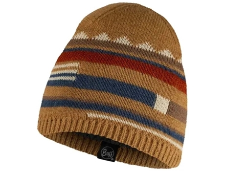 Gorro Corix Nut