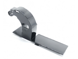 Cable De Soporte Para Frigorifico Lg Meg65719407
