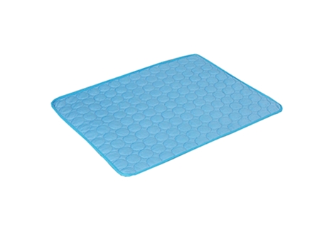 Estera Para Mascotas Estera Fresca Para Mascotas De Verano Estera De Sofá Para Gatos Y Perros ELKUAIE