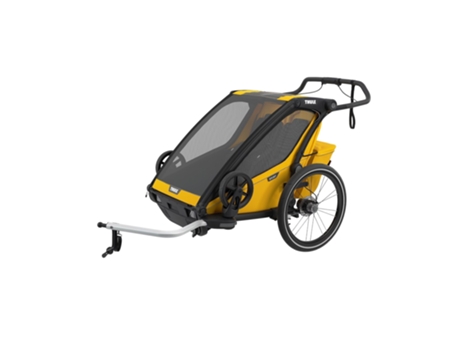 Carrito THULE Sport 2 Spectra