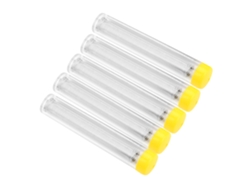 Lápiz de cobre portátil para reparación de placas SMD (0,8 mm)