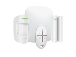 Kit Alarma Ajax