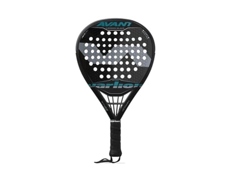 Raquetes de Padel VARLION Avant Diffuseur